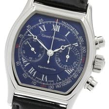 GIRARD-PERREGAUX Richeville 2710 TO277473
