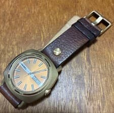 Diesel Dial Watch Men's
