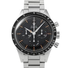 OMEGA Speedmaster First Omega in Space Co-axial Master Chronometer 310.30.40...