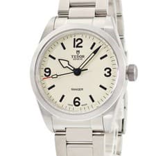 Tudor Ranger M79930-0007 TO278252