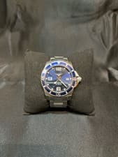 LONGINES L3.742.4 GENTS WRISTWATCH (H83000177)