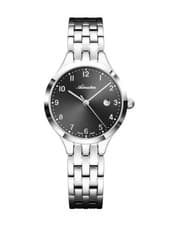 ADRIATICA Women Casual Watch Classic Dress Waterproof Swiss Fashion