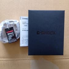 CASIO G-SHOCK GMC-B2100ADS-1AJF 568091