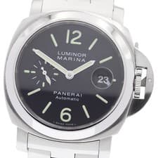 PANERAI Luminor Marina PAM00299 TO277775