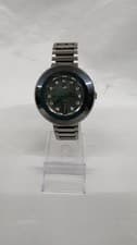 RADO DIASTAR manual winding watch Authentic From Japan