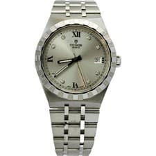 TUDOR Gent's Wristwatch ROYAL M28500-0005 (B03098222)