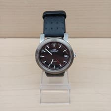 MUHLE GLASHUTTE M1-28-23-LB 29erBIG Automatic Date