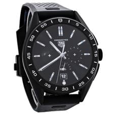 Tag Heuer Connected Modular 45 SmartWatch SBR8A80.BT6261