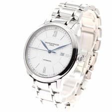 Baume & Mercier M0A10334 Classima Date Automatic _943186