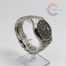 Frederique Constant FC-303X4B4/5/6 Auto ETA 2824-2 Dynamic Dial Watch Japan