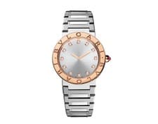 Bulgari Bulgari - 103577