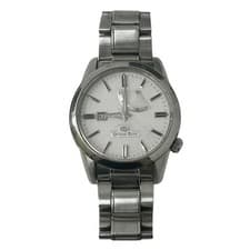 ORIENT Orient Star Watch 573992 Siler [010426] (Orient)