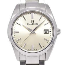 Seiko SEIKO SBGX263/9F62-0AB0 Grand Seiko Heritage Collection Date Quartz Men
