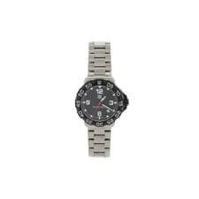 TAG Heuer Formula 1 Quartz Men's Watch Official