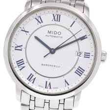 MIDO Baroncelli M3895 TO277517
