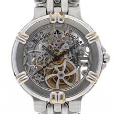 MAURICE LACROIX Calypso 14419 TO273297