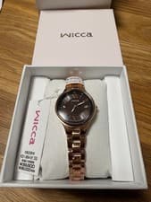 wicca K51-864-91 SS Women