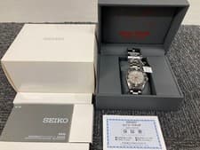 SEIKO PROSPEX SHOHEI OHTANI Model #QY68GB