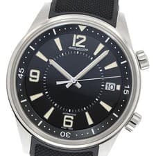 JAEGER-LECOULTRE Polaris Q9068671 TO260354