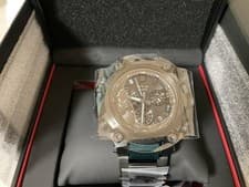 CASIO G-SHOCK MTG-B3000BD-1A2JF BLACK x GREEN 830250