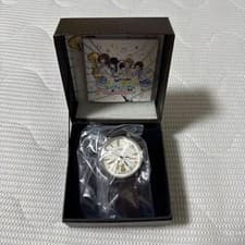 Seiko Sound! Euphonium 5th Anniversary Watch 84-C95 NEW