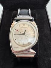 Hamilton Meteor Ventura Staysick #QY67X8