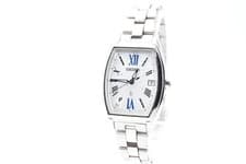 Seiko LUKIA 1B32-0AA0 Limited Edition Ladies Watch