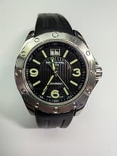 RAYMOND WEIL WATCH V770448 BOXED