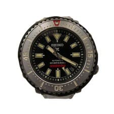 Seiko SBDY077 NEIGHBORHOOD Prospex Diver Watch Used Tested From Japan