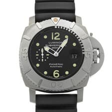 PANERAI Submersible 2500ml, limited edition of 250 bottles worldwide PAM0028...