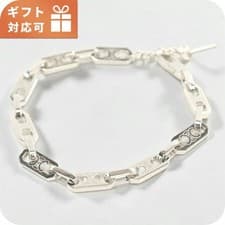 New C line Jewelry Accessories Unisex 461OK from JAPAN