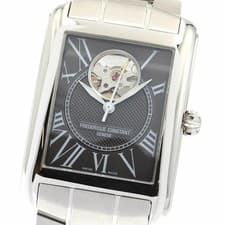 Frederique Constant Classic Heartbeat Automatic