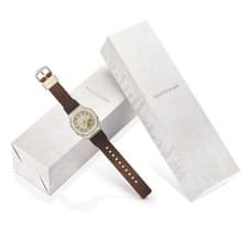 New and Unused beautiful people G SHOCK Collaboration Watch