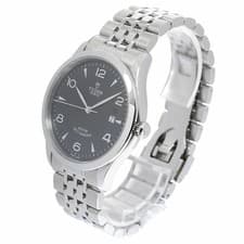 Tudor 91650 1926 Date Automatic _949612