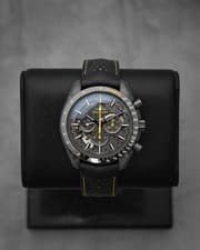 New Omega Speedmaster Dark Side of the Moon Men's Watch 310.92.44.30.01.001