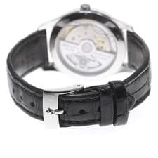 Zenith 03.2310.679 Elite Ultra Thin Lady Automatic Women's Watch Round Dial