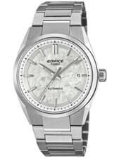 PRESALE EFK-110D-7AJF Casio EDIFICE Watch AUTOMATIC 38mm Sapphire glass NEW