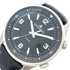 Jaeger-LeCoultre Polaris Automatic 841.8.37.S (Q9008471) #089