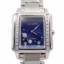 Citizen L-Collection Eco-Drive Ladies' Used Watch