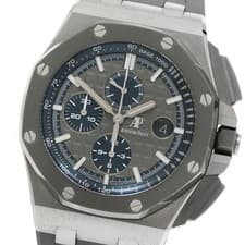 AUDEMARS PIGUET Royal Oak Offshore 26405CG.OO.A004CA.01 Automatic Men's_791502