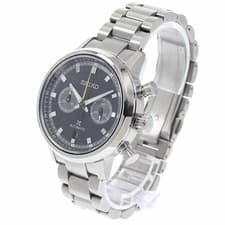 Seiko Prospex Speedtimer World Athletics Oregon 22 Memorial SBEC015 Automatic