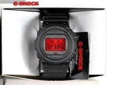 Purchase) G Shock G SHOCK DW 5700ML20 Anniversary Limited G SHOCK (G Shock) G Sh