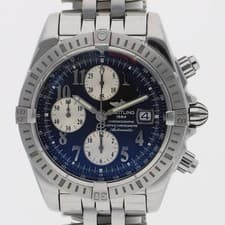BREITLING Chronomat A13356 TO273334