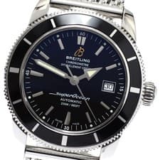 BREITLING Superocean Heritage 42 A17321 TO277654