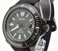 [MINT] SEIKO PROSPEX 4R35-05R0 SBDY119 Limited Edition AT Diver Men Watch Japan