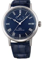 Orient Star Automatic Watch