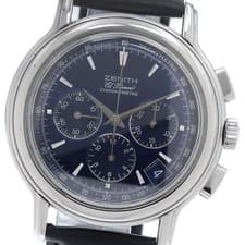 ZENITH El Primero Chronomaster 14/01.0240.400 Automatic Men's Watch_943537