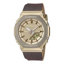 CASIO G-SHOCK ×Beautiful People Men`s 84-C14 NEW