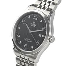Tudor 1926 M91650-0004 SW15847