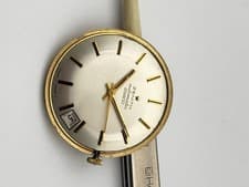 zenith 28800 2562pc automatic movement